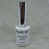 ESMALTE BLANCO CHARM LIMIT APROB ANMAT 10ml