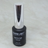 TOP COAT MATTE CHARM LIMIT APROB ANMAT 10ml