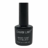 BASE COAT CHARM LIMIT 10 ML