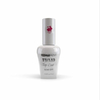 TOP COAT CHERIMOYA 15 ML - comprar online