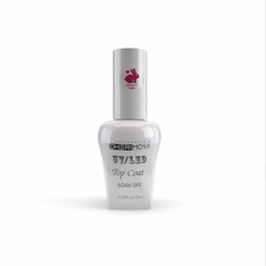 TOP COAT CHERIMOYA 15 ML - comprar online