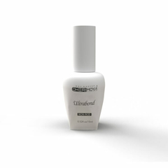ULTRABOND CHERIMOYA 15ML