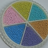 CAVIAR MULTICOLOR EN CARRUSEL 1.5