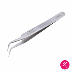 PINZA CURVA VETUS TS-15 - comprar online