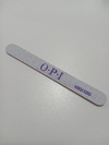 LIMA OVALADA 100/180 OPI