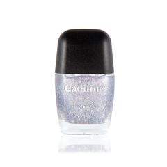 ESMALTES TRADICIONAL CADILINE- NUEVA COLECCIÓN en internet