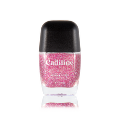 Imagen de ESMALTES TRADICIONAL CADILINE- NUEVA COLECCIÓN