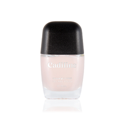ESMALTES TRADICIONAL CADILINE- NUEVA COLECCIÓN - comprar online
