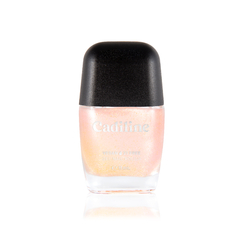 ESMALTES TRADICIONAL CADILINE- NUEVA COLECCIÓN en internet