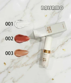 BALSAMO LABIAL TONO #2 PARIS NIGTH