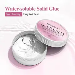 BALSAMO GLUE LIFTING NAGARAKU 15 GR - comprar online