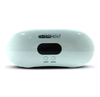 ESTERILIZADOR UV/LED INALAMBRICO CHERIMOYA (6 MESES GTIA)