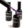 ESMALTES SEMIPERMANENTE CRMY CHERIMOYA 15 ML