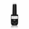 BOND BOMPASSY 15ML