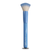 COLORINA BROCHA PARA RUBOR PCF031B