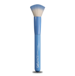 COLORINA BROCHA PARA RUBOR PCF031B