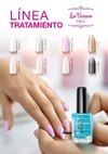 REVITALIZANTE Y FORTALECEDOR LAS VARANO 11 ML - comprar online