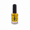 ACEITE CUTÍCULAS CHERIMOYA 10 ML - comprar online