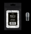 EASY TIP SQUARE MEDIUM SIZE 4 REFILL PINK MASK 50 U
