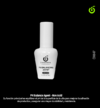 PH BALANCING AGENT CHERIMOYA 15ML - comprar online