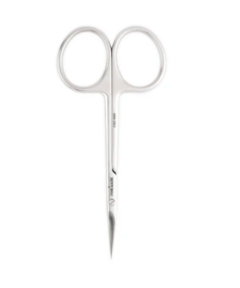 TIJERA CORTA CUTICULA CSC-001 PRO LINE MEDIUM HAND PINK MASK - comprar online