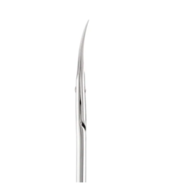 TIJERA CORTA CUTICULA CSC-001 PRO LINE MEDIUM HAND PINK MASK en internet