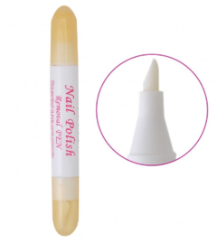 LAPIZ CORRECTOR