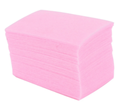 WIPES INDIVIDUALES - comprar online