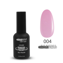BASE COAT REINFORCEMENT COLOR 15 ML CRMY 004 (CH0770047) x 6 UNIDADES - comprar online