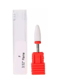 FRESA DE CERAMICA FLAME 3/32 F - comprar online