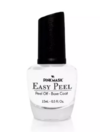 MASCARA EASY PEEL OFF BASE COAT PINK MASK - comprar online