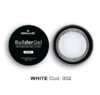 SOLID BUILDER GEL PINK MASK 30g WHITE