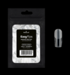 EASY TIP SQUARE MEDIUM SIZE 6 REFILL PINK MASK 50 U