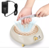 EXTRACTOR DE POLVO CHERIMOYA CH858-15