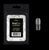 EASY TIP SQUARE MEDIUM SIZE 7 REFILL PINK MASK 50 U