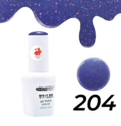 ESMALTE SEMIPERMANENTE CHERIMOYA 15 ML - comprar online