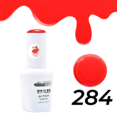 ESMALTE SEMIPERMANENTE CHERIMOYA 15 ML en internet