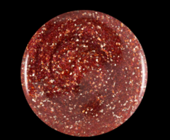 ESMALTES SEMIPERMANENTE PINK MASK 15 ML - LAS COCOAS 