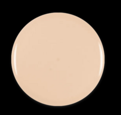 Imagen de ESMALTES SEMIPERMANENTE PINK MASK 15 ML