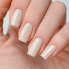 ESMALTES SEMIPERMANENTE PINK MASK 15 ML