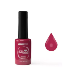 ESMALTE SEMIPERMANENTE CHERIMOYA 8 ML en internet