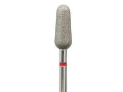 FRESA Rounded Oval 5.0 ROJA SHALLOW