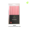 ADHESIVO PATAFIX CHERIMOYA BH018042