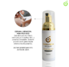 SHAMPOO PARA PESTAÑAS CHERIMOYA 50ml