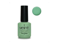 ESMALTE SEMIPERMANENTE MELINE 15 ML - comprar online