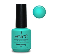 ESMALTE SEMIPERMANENTE MELINE 15 ML en internet