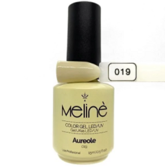 ESMALTE SEMIPERMANENTE MELINE 15 ML - LAS COCOAS 