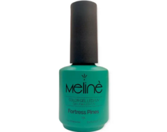 Imagen de ESMALTE SEMIPERMANENTE MELINE 15 ML