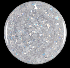 TOP COAT DIAMOND #4 060 PINK MASK 15 ML - comprar online