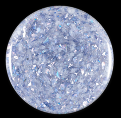 TOP COAT DIAMOND #6 062 PINK MASK 15 ML - comprar online